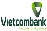 Vietcombank tuyển dụng cán bộ Chi nhánh Hà Tĩnh