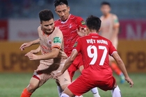 Quang Hải, Hoàng Đức: Hai ‘bom tấn’ chuyển nhượng năm Giáp Thìn 2024