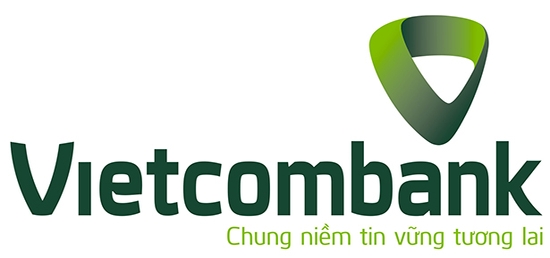 Vietcombank tuyển dụng cán bộ Chi nhánh Hà Tĩnh