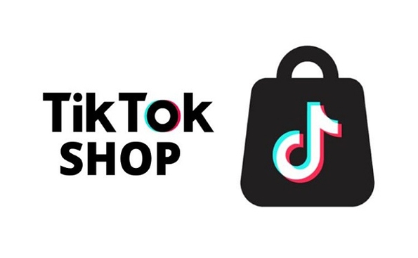 Sparta Việt: Trang web cung cấp mã giảm giá TikTok Shop mới nhất